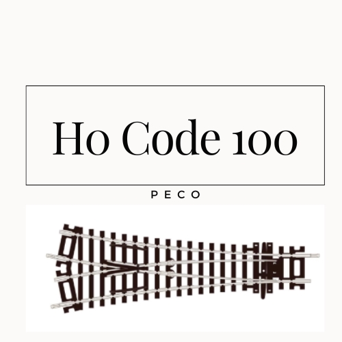 Code 100